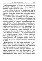 giornale/TO00194394/1881/unico/00000803