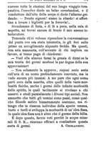 giornale/TO00194394/1881/unico/00000805