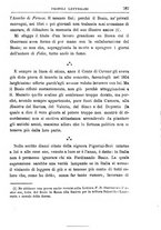 giornale/TO00194394/1881/unico/00000811