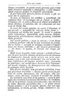 giornale/TO00194394/1881/unico/00000819