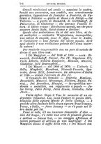 giornale/TO00194394/1881/unico/00000820