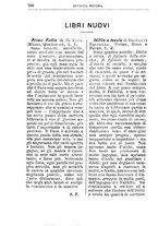 giornale/TO00194394/1881/unico/00000822