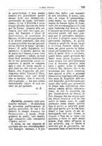 giornale/TO00194394/1881/unico/00000823