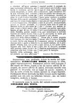 giornale/TO00194394/1881/unico/00000824