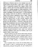 giornale/TO00194394/1881/unico/00000829