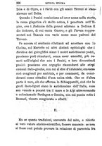 giornale/TO00194394/1881/unico/00000832