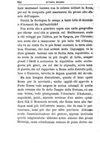 giornale/TO00194394/1881/unico/00000840