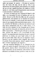 giornale/TO00194394/1881/unico/00000845