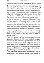 giornale/TO00194394/1881/unico/00000846