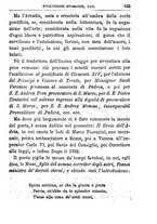 giornale/TO00194394/1881/unico/00000869