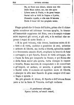 giornale/TO00194394/1881/unico/00000870