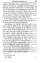 giornale/TO00194394/1881/unico/00000875