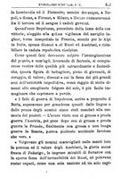 giornale/TO00194394/1881/unico/00000879