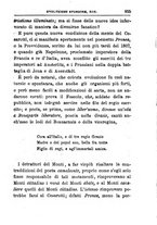 giornale/TO00194394/1881/unico/00000881