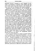 giornale/TO00194394/1881/unico/00000898