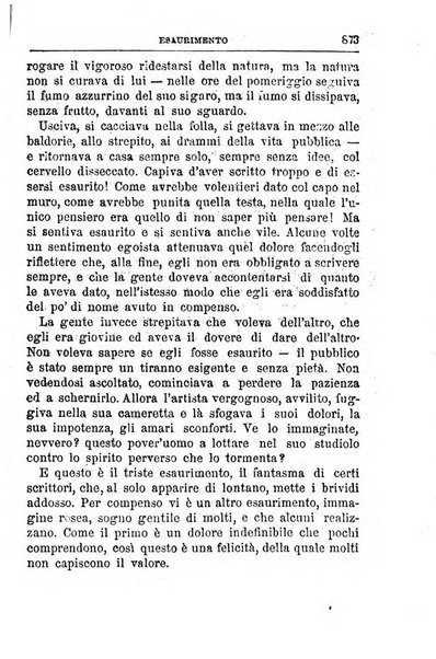 Rivista minima di scienze, lettere ed arti