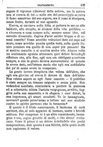 giornale/TO00194394/1881/unico/00000899