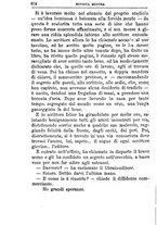 giornale/TO00194394/1881/unico/00000900