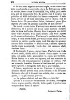 giornale/TO00194394/1881/unico/00000902