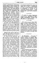 giornale/TO00194394/1881/unico/00000905