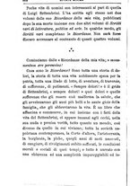 giornale/TO00194394/1881/unico/00000910