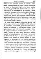 giornale/TO00194394/1881/unico/00000911