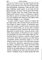 giornale/TO00194394/1881/unico/00000912