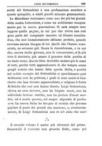 giornale/TO00194394/1881/unico/00000917