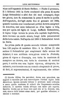 giornale/TO00194394/1881/unico/00000919