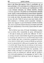 giornale/TO00194394/1881/unico/00000920