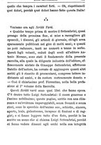 giornale/TO00194394/1881/unico/00000923