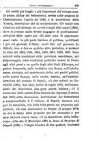 giornale/TO00194394/1881/unico/00000927