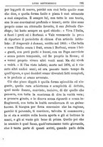 giornale/TO00194394/1881/unico/00000929