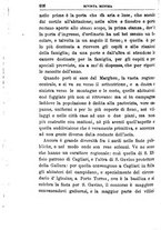 giornale/TO00194394/1881/unico/00000934