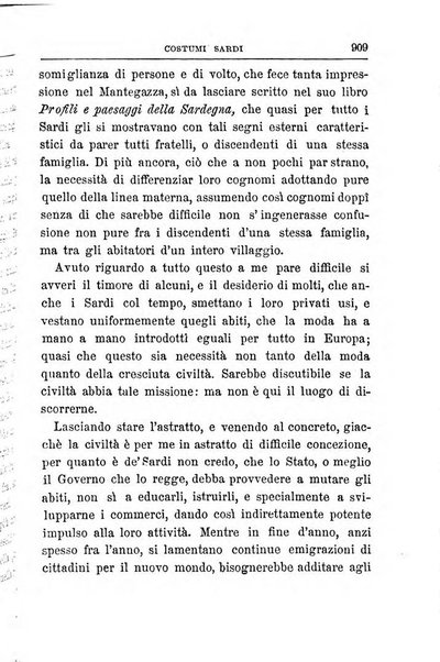 Rivista minima di scienze, lettere ed arti