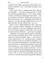 giornale/TO00194394/1881/unico/00000940