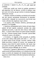 giornale/TO00194394/1881/unico/00000941