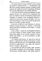 giornale/TO00194394/1881/unico/00000942