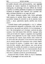 giornale/TO00194394/1881/unico/00000946