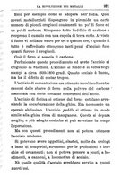 giornale/TO00194394/1881/unico/00000949