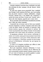 giornale/TO00194394/1881/unico/00000950