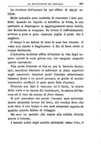 giornale/TO00194394/1881/unico/00000955