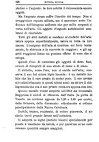 giornale/TO00194394/1881/unico/00000956