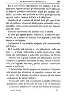 giornale/TO00194394/1881/unico/00000957