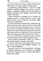 giornale/TO00194394/1881/unico/00000958