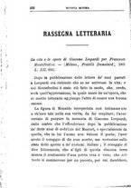 giornale/TO00194394/1881/unico/00000960