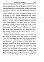 giornale/TO00194394/1881/unico/00000961