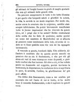 giornale/TO00194394/1881/unico/00000962