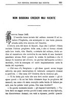 giornale/TO00194394/1881/unico/00000965