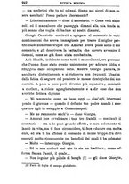 giornale/TO00194394/1881/unico/00000970